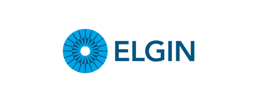 partner-elgin