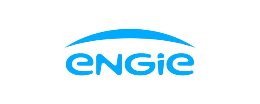 partner-engie