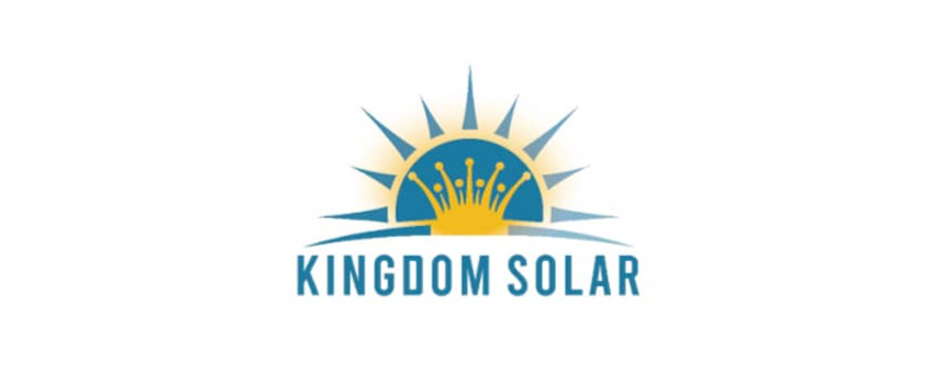 partner-kingdom-solar