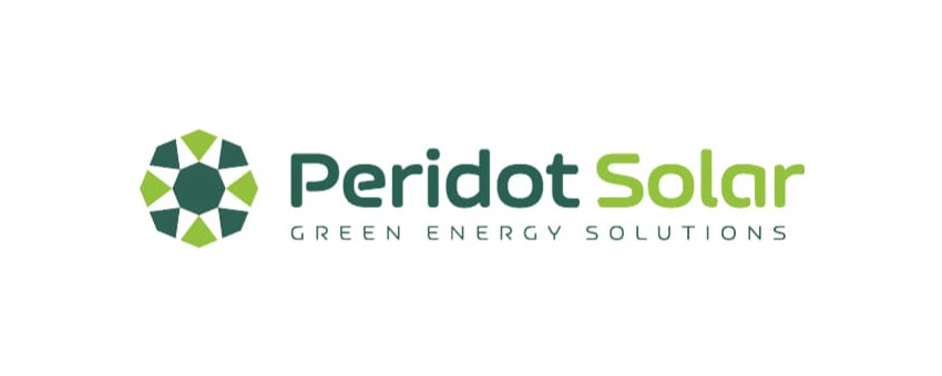 partner-peridot-solar