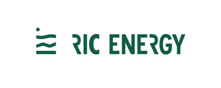 partner-ric-energy