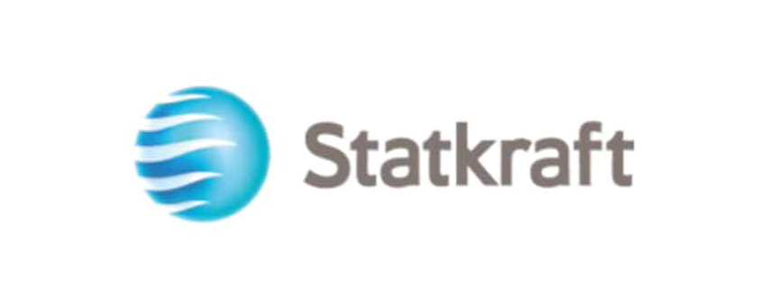 partner-statkraft