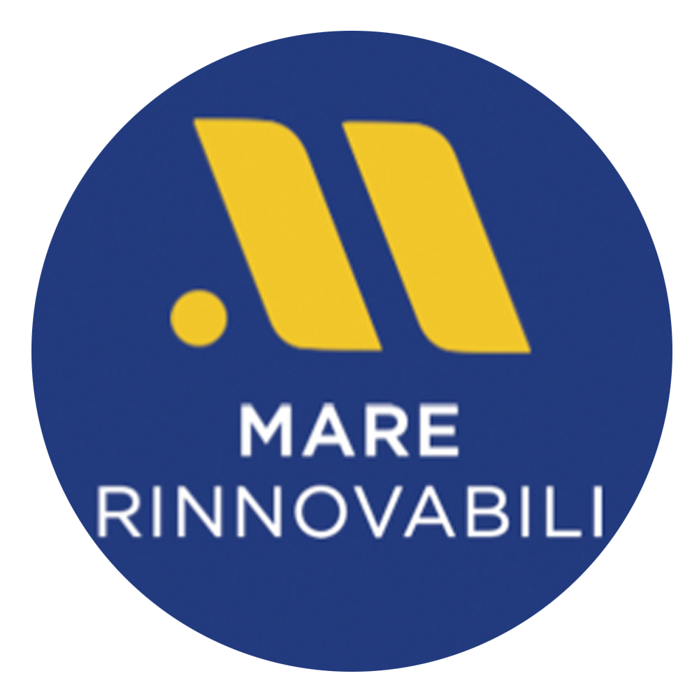 mare-rinnovabili