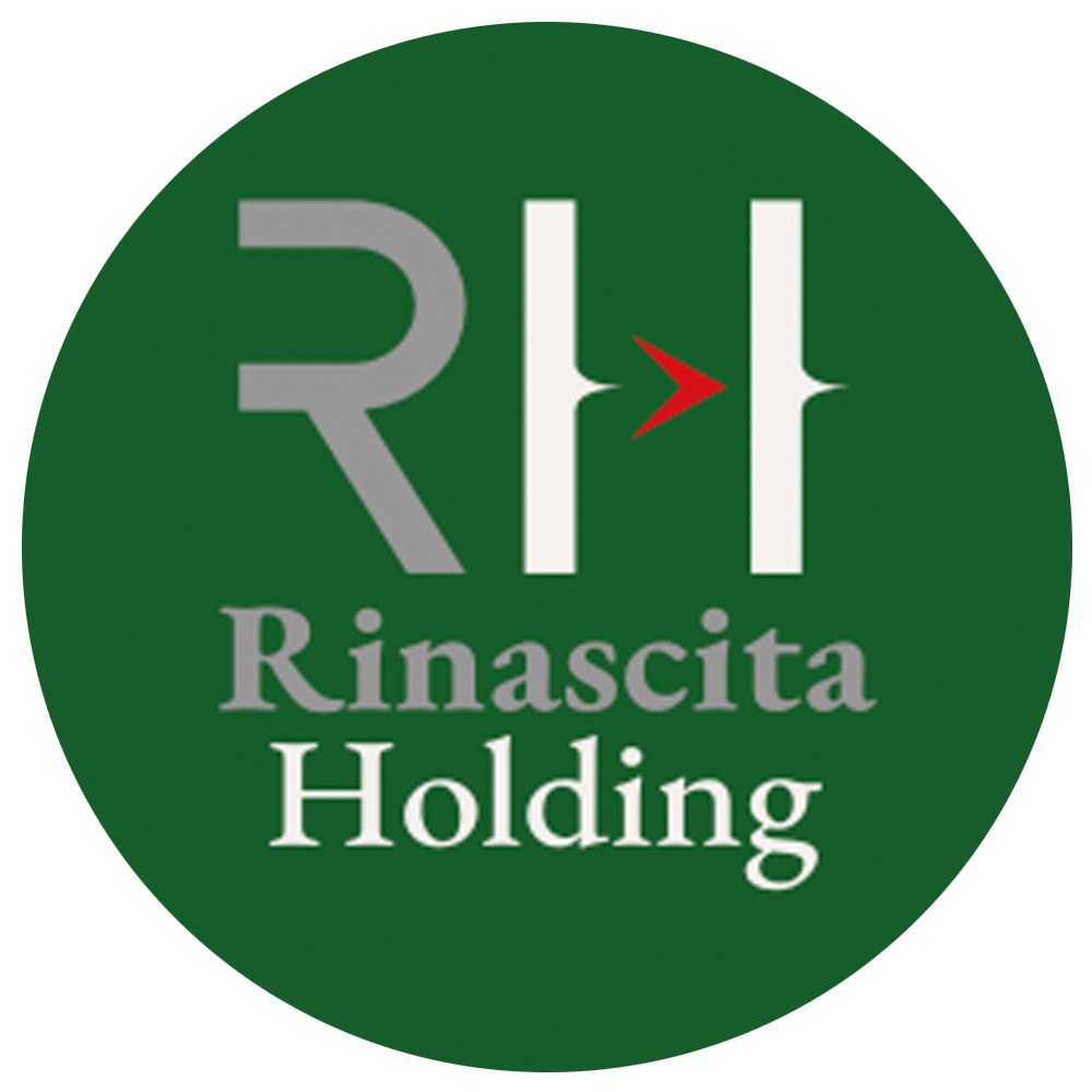 rinascita-holding